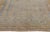 Antique Turkish Oushak Rug, 04'04 X 05'02 For Sale - Image 4 of 10
