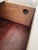 1950s Organic Modern Art Deco/Mid Century Sideboard Buffet-Dresser For Sale - Image 16 of 18