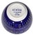 Blue 1960s Arabia Finland Valencia Ulla Procope Bowl For Sale - Image 8 of 8
