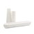 Stone Nizzoli White Tray For Sale - Image 7 of 11