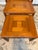 Vejle Stole & Møbelfabrik 1960s Vejle Stole Moblefabrik Teak Nesting Side Tables (Set of 3) For Sale - Image 4 of 13