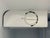 Metal Ge Appliances Undercounter Refrigerator For Sale - Image 7 of 12