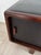 Sideboard Bench in Wood and Leather, Finland, 1950s For Sale - Image 16 of 18