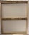 Jörn Stoya, Bellflower, Oil Painting on Canvas For Sale - Image 6 of 11