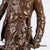 French Valet de Limier Figurine in Bronze by Pierre Jules Méne, 1870s For Sale - Image 9 of 18