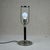 Table Lamp by Harald Notini for Böhlmarks, Sweden, 1930s For Sale - Image 3 of 7