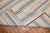 Vintage Persian Oversize Kilim - 11'8" x 14'9" For Sale - Image 9 of 10