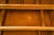 Art Nouveau Wooden Cutlery Chest For Sale - Image 16 of 18