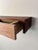 Vintage Floating Chest of Drawers in Teak and Beech, 1960s For Sale - Image 9 of 14