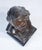 Terracotta Bust of Young Woman For Sale - Image 11 of 18