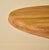 Pierre Chapo Pierre Chapo T21b "Sfax" Elm Table, 1970s For Sale - Image 4 of 10