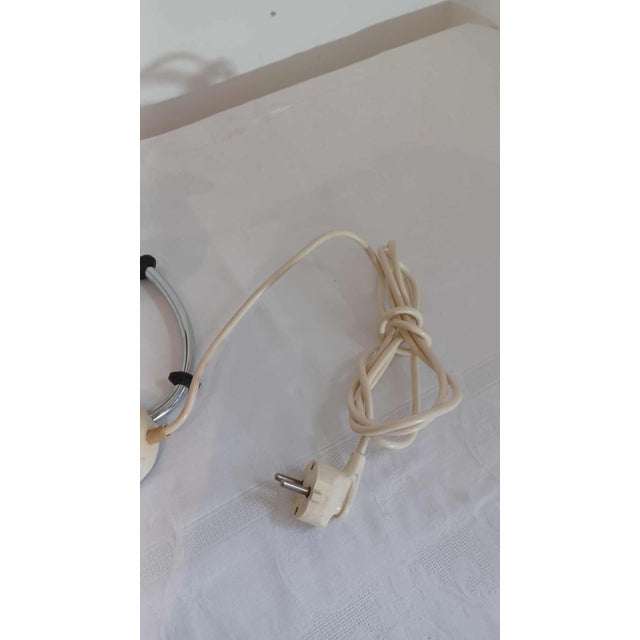 1960s Vintage Fan, 1960s For Sale - Image 5 of 13