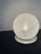 Table Lamps by L. Diaz De Santillan for Venini, 1970, Set of 2 For Sale - Image 6 of 7