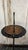 French Art Deco Whippet Smoking Stand, Cast Iron, Circa 1925-1930 For Sale - Image 14 of 14