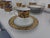 Coffee Service for 12 by Tapio Wirkkala for Rosenthal, 1960s, Set of 42 For Sale - Image 11 of 17