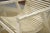 Wood Vintage Wooden Armchairs, 1950s, Set of 2 For Sale - Image 7 of 11