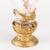 Vase with Gilt Bronze Mounting from the Escalier de Cristal, 19th Century For Sale - Image 11 of 12
