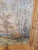 Impressionist Landscape Painting by Palmer For Sale - Image 10 of 17