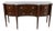 Drexel Mahogany Marbletop Sideboard Credenza Buffet For Sale