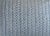 Fortuny Itzina Feather/Down Pillow 24" X 17" designed by Mariano Fortuny For Sale - Image 4 of 7