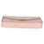 Animal Skin Pink Epi Leather Felicie Pochette For Sale - Image 7 of 9