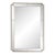 Davis Mirror Gold For Sale