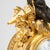 Napoleon III Mantel Clock, 19th Century, Set of 3 For Sale - Image 11 of 16