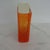 Glass Toni Zuccheri Style Glass Vase For Sale - Image 7 of 9