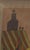 Framed William H. Johnson ‘Going to Church’ Folk Art Reproduction Print For Sale - Image 9 of 11
