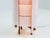 French Riviera Bamboo Floor Lamp, France, 1970 For Sale - Image 6 of 9