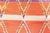 Vibrant Vintage Moroccan Rug Doris Leslie Blau For Sale - Image 4 of 10
