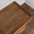 20th Century French Oak Sideboard Buffet For Sale - Image 6 of 15