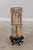 Age: Approx. 100 Years Old Details: Stunning Painted Details On Porcelain Familia Rose Pattern High Quality Construction...