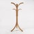 Coat Stand by Offredi Giovanni for Crassevig, 1970 For Sale - Image 10 of 10