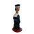 Antique Wooden Sailor Nutcracker, 1890s For Sale - Image 6 of 13