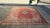 9ft 6in × 12ft 7in Persian Tabriz Hand-Knotted Wool Area Rug For Sale In San Francisco - Image 6 of 11