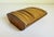 Mid-Century Modern Carl Aubock Cane Cigarette Box, Model #3656, 1950s, Austria For Sale - Image 3 of 15