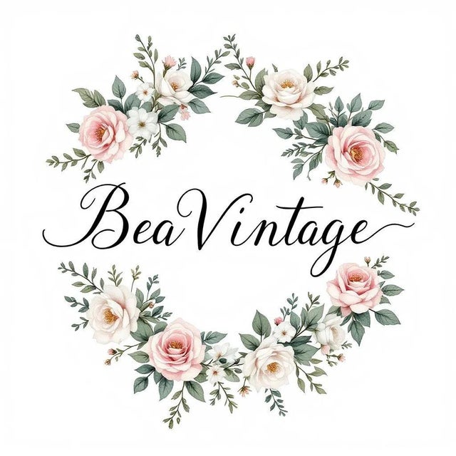 Vintage Venetian Art Glass Tubular Flower Vase For Sale - Image 10 of 10