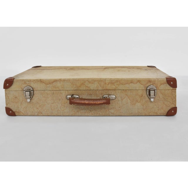 Plastic Picnic Travel Set from Sirram UK | AHA Switzerland, 1960, Set of 3 For Sale - Image 7 of 11