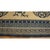 Textile Mid-19th Beige Greek Key Antique Chinese Ningxia Carpet Knotted 5'2" X 10'2" Rug For Sale - Image 7 of 9