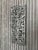 Belgian Brutalist Steel Wall Sculpture, 1960s For Sale - Image 11 of 11
