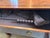 Brass Late 20th Century Signed Maitland-Smith Regency Style Mahogany Bow Front Sideboard For Sale - Image 8 of 17