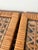 Mid-Century Rattan Cube Coffee Table with Glass Top from Habitat, Britain, 1960s For Sale - Image 12 of 15
