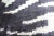 2020s Contemporary Silk Velvet Ikat Pillow Cover Bohemian Pillow For Sale - Image 5 of 10