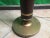Floor Lamp, 1970s For Sale - Image 6 of 15