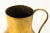 19th Century Copper Alloy Pitcher Jug Beer Stein, Nuremberg For Sale - Image 13 of 18