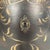 Vintage Hooker Seven Seas Hand Painted Chest of Drawers For Sale - Image 11 of 14