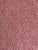 Le Manach / Pierre Frey Plumettes Rouge De Chine Cotton Fabric L4172011 Imprimes Le Manach Collection 5 Yards For Sale In Raleigh - Image 6 of 6
