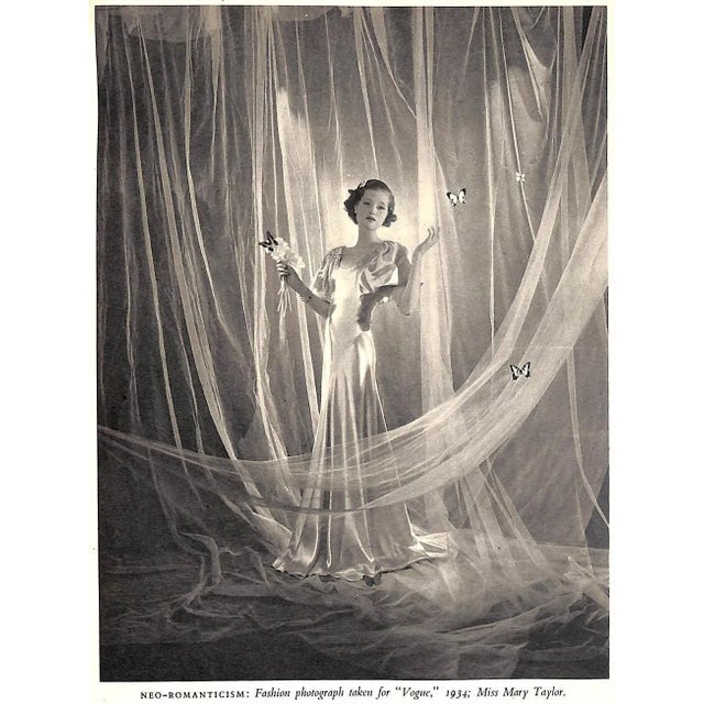 1950s "Photobiography" 1951 Beaton, Cecil For Sale - Image 5 of 12