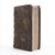 Brown Leo a Sancto Laurentio - Concionum Adventualium, 1737 For Sale - Image 8 of 12